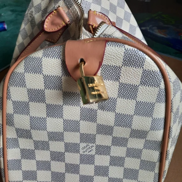 Luxurious Bag - Picture 4 of 6